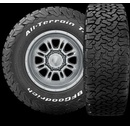 BFGoodrich All Terrain T/A KO2 245/65 R17 111S