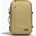 CabinZero Раница за пътуване CabinZero Adventure Pro 42 l moonstone