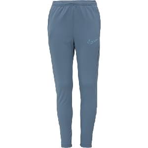 Nike Df acd23 pant kpz br l
