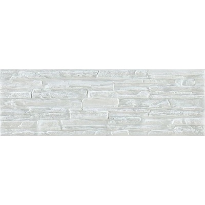 EBS Teide 17 x 52 cm neutro 1,5m²