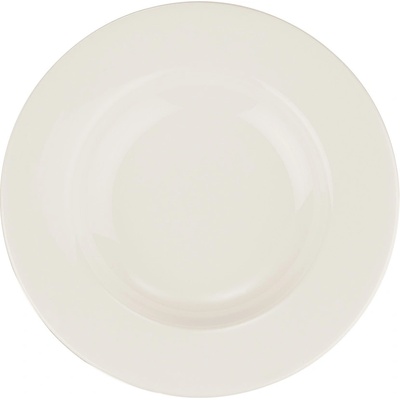 Bonna Talíř hluboký Banquet 23 cm