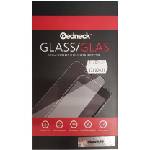 Redneck Стъклен Протектор за Sony XA, Redneck Glass, Прозрачен (RNCS01569)