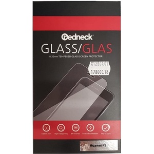 Redneck Стъклен Протектор за Sony XA, Redneck Glass, Прозрачен (RNCS01569)