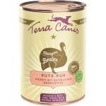 Terra Canis Butcher s best пуйка чисто 400 г