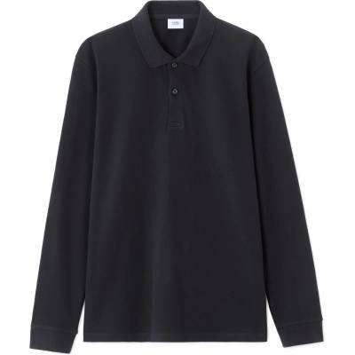 Celio Поло тениска Meoneml с дълъг ръкав Celio | Sin | МЪЖЕ | S