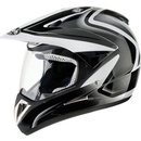 Airoh S4 STRIPE