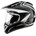 Airoh S4 STRIPE