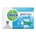 Dettol антибактериален твърд сапун 100 г COOL