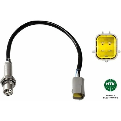 Lambda sonda NTK 96714