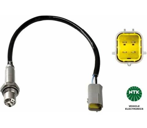 Lambda sonda NTK 96714