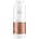 Wella Fusion интензивен възстановяващ балсам за увредена коса 1000ml