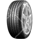 Osobní pneumatiky Nexen N'Fera Primus 245/45 R18 96W