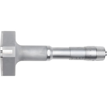 Mitutoyo Триточков микрометър Mitutoyo Economy 368-772, 75-88 mm, 0.005 mm (368-772)