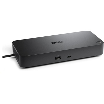 Dell WD25TB5 300W 210-BTHZ – Zboží Živě