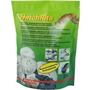 Lucky Reptile HatchRite 2 l