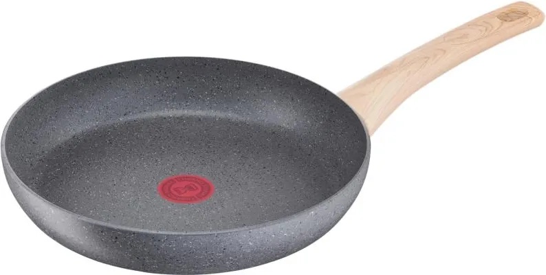 Tefal Natural Force 26 cm (G2660572)
