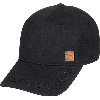Roxy Extra Innings A KVJ0/Anthracite