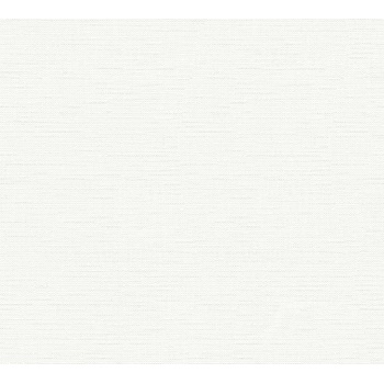 A. S. Création Възможен за пребоядисване влизелинов тапет за стена meistervlies 7 create 3241-15