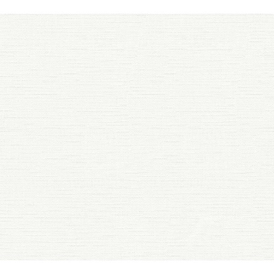 A. S. Création Възможен за пребоядисване влизелинов тапет за стена meistervlies 7 create 3241-15