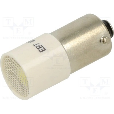 CML Innovative Technologies 1880235W