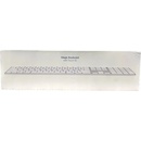 Apple Magic Keyboard Touch ID with Numeric Keypad MXK73D/A