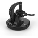 Snom A150