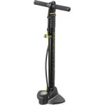Topeak JoeBlow Mountain Цвят: черен