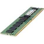 HP 16GB DDR4 2133MHz 726719-B21