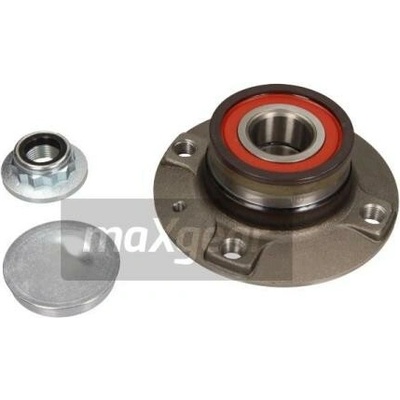 Sada ložiska kola MAXGEAR 33-0915 (330915)