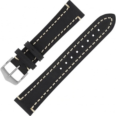 Hirsch Liberty L 10900250-2-22