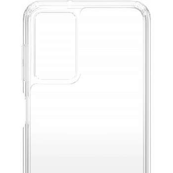 Panzer Гръб PanzerGlass Hard Case за Samsung Galaxy A13 4G - Прозрачен (5711724003875)