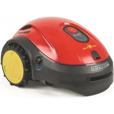 WOLF-Garten Loopo S150 (22AXBACA650)