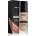 NOBEA Day-to-Day Fluid Foundation дълготраен фон дьо тен цвят 04 Warm vanilla 28ml