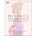 Mindful Pregnancy
