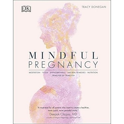 Mindful Pregnancy