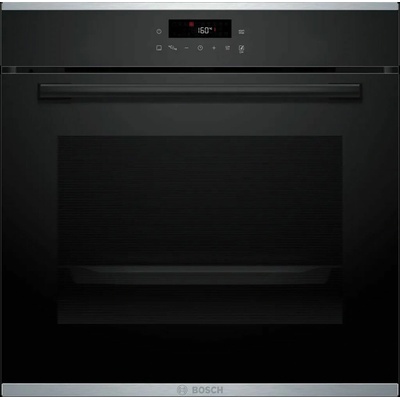 Bosch HBA272BB3
