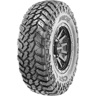 CST CU-AT Apache 32x10 R14 68M