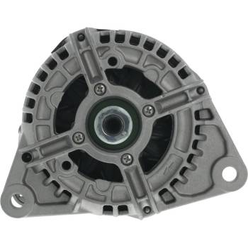 VALEO Alternátor 440759
