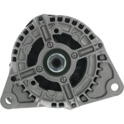 VALEO Alternátor 440759