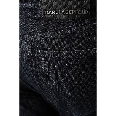 Karl Lagerfeld дънки regular мъжки (563838.265501)