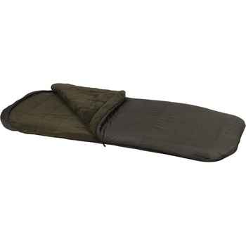 FOX Voyager Compact Sleeping Bag