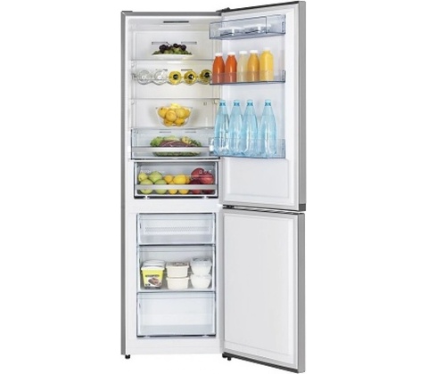 Hisense RB400N4BC3