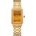 Balmain B4390.33.56
