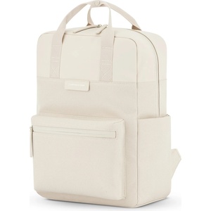 Kapten & Son Дневна раница Kapten & son Bergen Pro 14 Daypack - Sandstone - размер One Size (502-9499-0511)