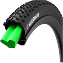 Vittoria AV