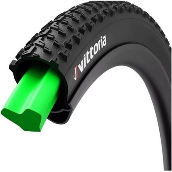 Vittoria AV