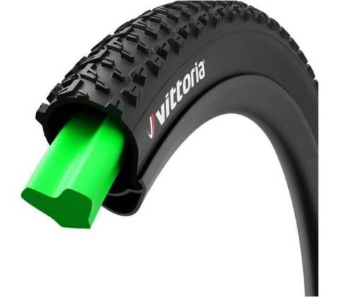 Vittoria AV