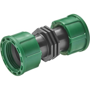 GARDENA 2758-20