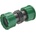 GARDENA 2758-20