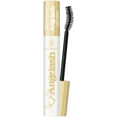 Dermacol Angelash Mascara black maskara 13 ml